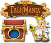 Talismania Deluxe 1.0: Lời Nguyền Của Vua Midas - Tải Game PC