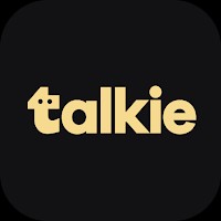 Talkie AI: Chatbot AI với Nhân Vật Độc Đáo