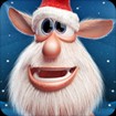 Talking Booba: Santa’s Pet - Download cho Android