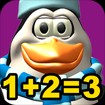 Talking Kids Math and Numbers - Ứng dụng học toán cho trẻ trên Android