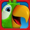 Talking Pierre the Parrot - Download Android App