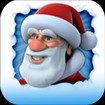 Talking Santa - Trò Chuyện Với Ông Già Noel