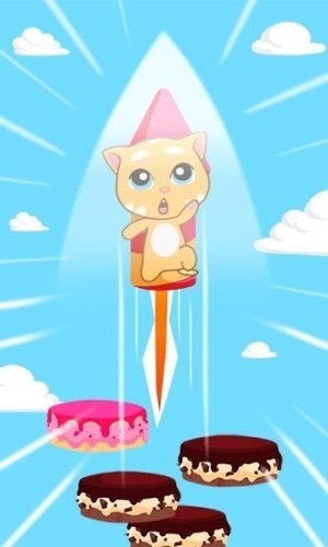 Sử dụng các bổ trợ sức mạnh hấp dẫn