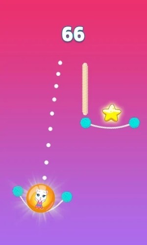 Thu thập các ngôi sao