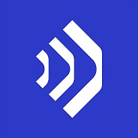 Talkpal Android 2.5.13: Ứng dụng học ngoại ngữ AI hiệu quả