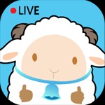 TalkTV Live 4.2.4.0 - Xem Video Trực Tuyến