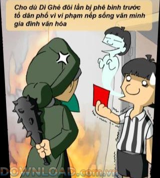 với Tấm Cám Hiện Đại bạn sẽ thưởng thức câu chuyện nổi tiếng này theo một cách nhìn khác, gần gũi và đời thường