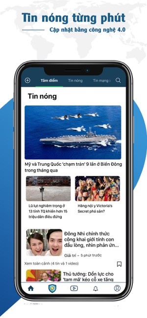 Tam diem 247 2*172712