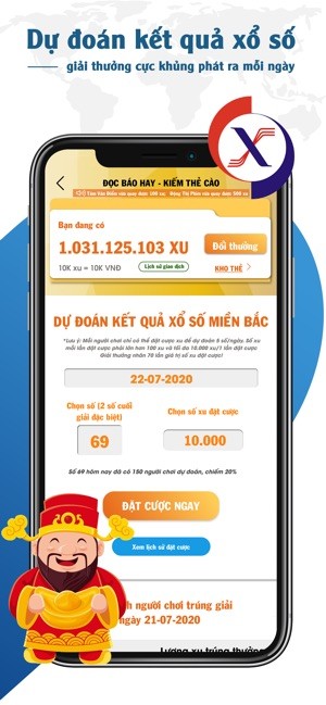 Tam diem 247 4*172713