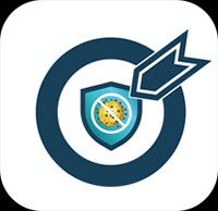 Tâm Điểm 247 cho iOS - Ứng dụng đọc tin tức miễn phí