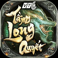 Tầm Long Quyết iOS: Game nhập vai phiêu lưu khảo cổ hấp dẫn