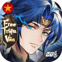 Tam Quốc 36 Kế iOS 1.0.4 - Game Chiến Thuật Tam Quốc