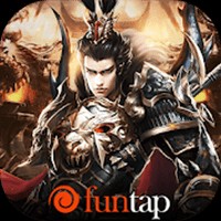 Tam Quốc 94 cho Android - Game chiến thuật Tam Quốc đỉnh cao