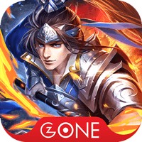 Tam Quốc Anh Hùng Truyện Android 23.7.6.6019 - Tải Game Đấu Tướng Tam Quốc