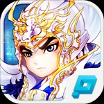 Tam Quốc Bùm Chíu Android 1.3.1 - Game Tháp Chiến Thuật