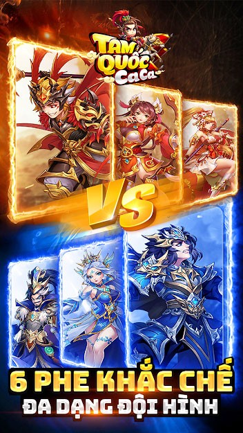 Tam Quoc Ca Ca 4*277362