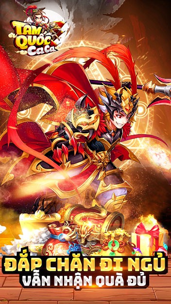 Tam Quoc Ca Ca 5*277361