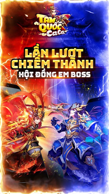 Tam Quoc Ca Ca 2*277358