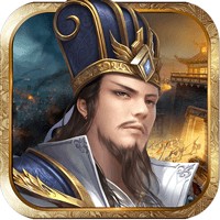 Tam Quốc Chí 2020 cho Android 1.10 - Game đấu tướng Tam Quốc