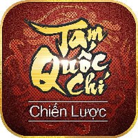 Tam Quốc Chí - Chiến Lược iOS: Tải & Chơi Game Chiến Thuật Tam Quốc