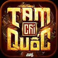 Tam Quốc Chí VTC - Game Chiến Thuật Tam Quốc Miễn Phí