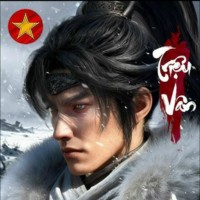 Tam Quốc: Chiến Địa Vô Cương - Game Tam Quốc SLG Chiến Đấu Thời Gian Thực
