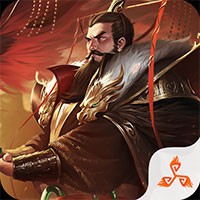 Tam Quốc Công Thành - Game Chiến Thuật Tam Quốc