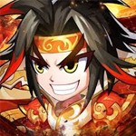 Tam Quốc Du Hý cho Android 1.0.2 - Game chiến thuật dàn trận