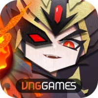 Tam Quốc Giấy VNG - Game Chiến Thuật Tam Quốc Origami trên Android