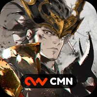 Tam Quốc Huyễn Tưởng - Game Tam Quốc Miễn Phí cho Android