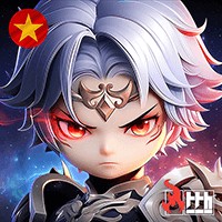 Tam Quốc Khởi Động - Game Chiến Thuật Tam Quốc Đỉnh Cao