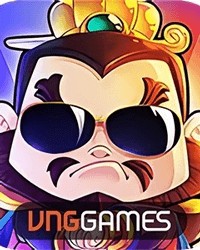 Tam Quốc Phản Công Android 1.0.41 - Tải Game Chiến Thuật Tam Quốc