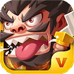 Tam Quốc Phán Xử Android 2.1.19 - Game Tam Quốc Nhập Vai