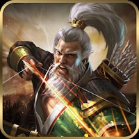 Tam Quốc Phong Vân cho Android - Game chiến thuật Tam Quốc