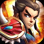 Tam Quốc Thủ Thành 2.8.0 - Game Tam Quốc thủ thành hay cho Android