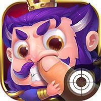 Tam Quốc Tốc Chiến iOS - Tải Game Nhập Vai Đấu Thẻ Cho iPhone