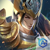 Tam Quốc Tranh Bá iOS - Game Chiến Thuật Tam Quốc Hàng Đầu