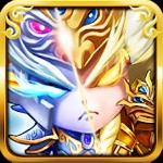 Tam Quốc Truyền Kỳ Android 3.3.1 - Game thẻ tướng Tam Quốc