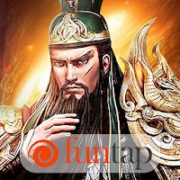 Tải Tam Quốc Truyền Kỳ Mobile 2.0.6 cho Android - Game Tam Quốc hấp dẫn