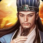Tam Quốc Truyền Kỳ Mobile iOS 3.0.93 - Tải Game Tam Quốc Hấp Dẫn