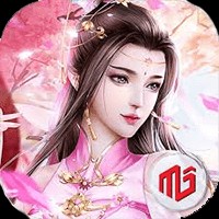 Tải Tam Sinh Kiếp cho Android - 51 Game Tam Sinh Tam Thế Mobile