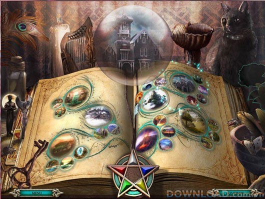 Tamara the 13th For Mac