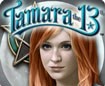 Tamara the 13th For Mac - Download & Information