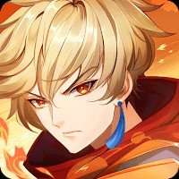 Tamashi: Rise of Yokai - Đăng ký trước game nhập vai Yokai trên Android