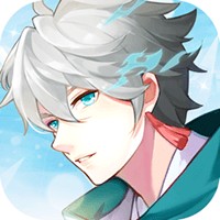Tamashi: Rise of Yokai - Pre-Order Game MMOARPG trên iOS