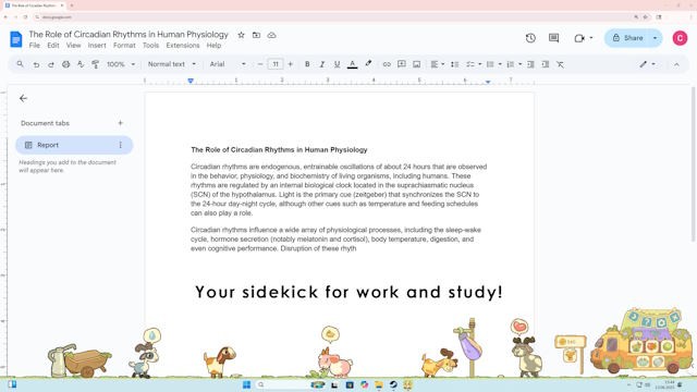 Trải nghiệm chăm sóc đàn dê đáng yêu ngay trên màn hình máy tính