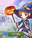 Tamer Saga: Game huấn luyện thú huyền thoại