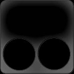 Tampermonkey 4.8: Hướng dẫn tạo script cho Google Chrome