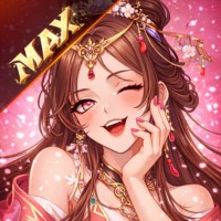 Tân 3Q: MAX - Game Chiến Thuật Tam Quốc Nhàn Rỗi