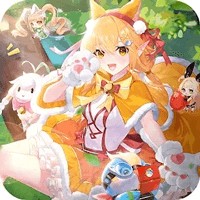 Tân Binh Thức Tỉnh - Tải Game Android 1.1.2